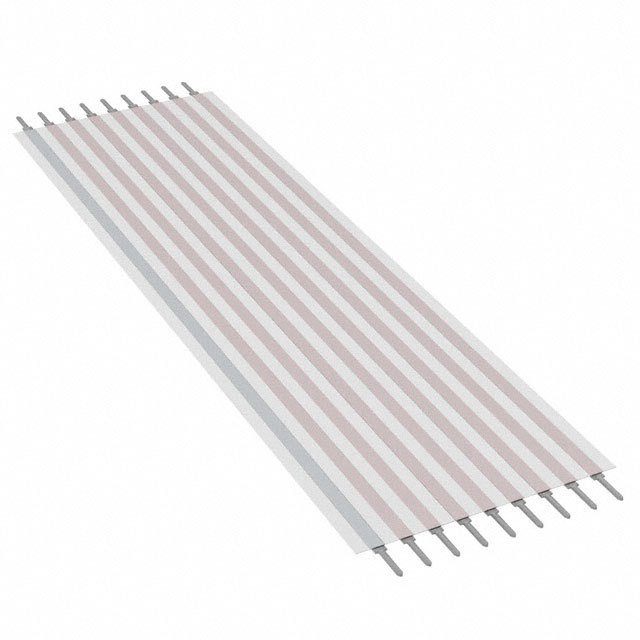 Picture of A9AAT-0908F 