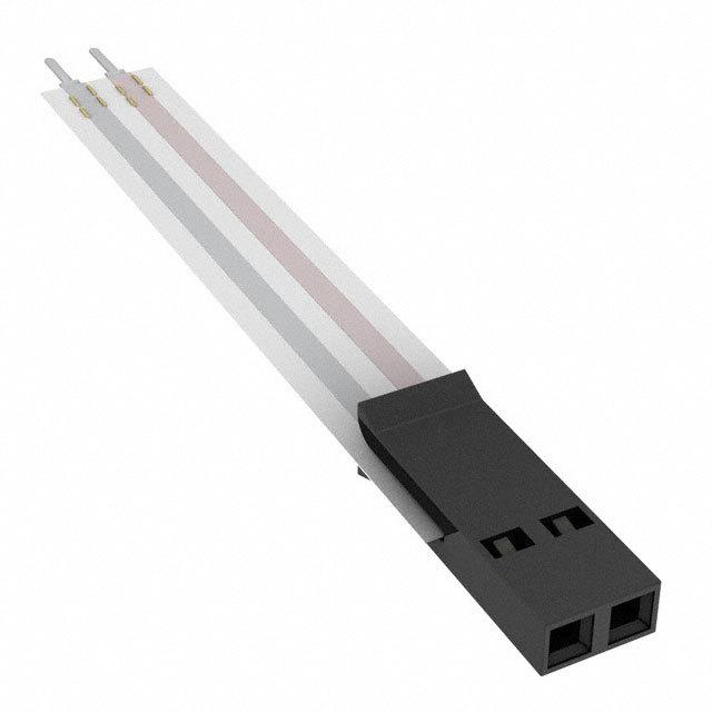 Picture of A9BAA-0208F 