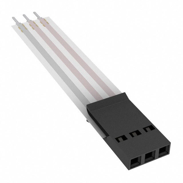 Picture of A9BAA-0302F 