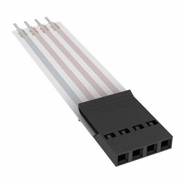 Picture of A9BAA-0406E 