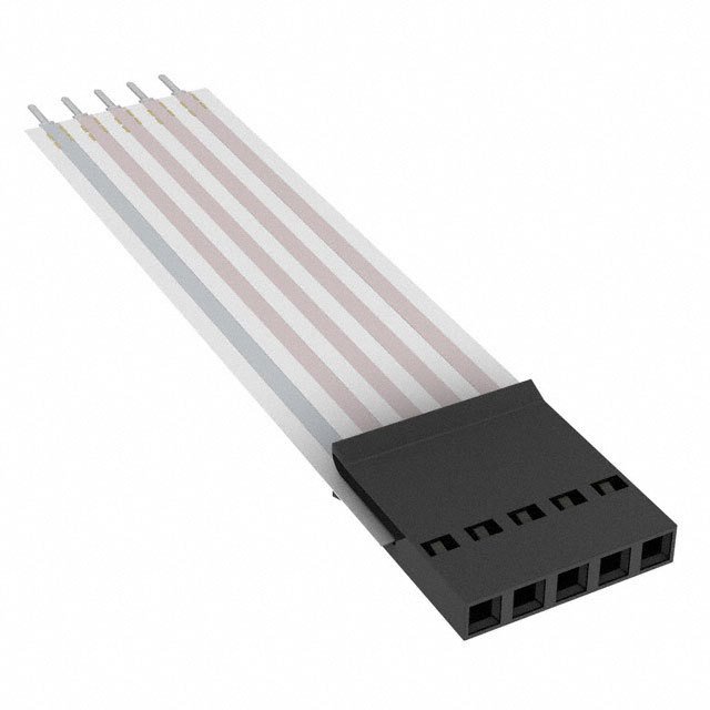 Picture of A9BAA-0505E 