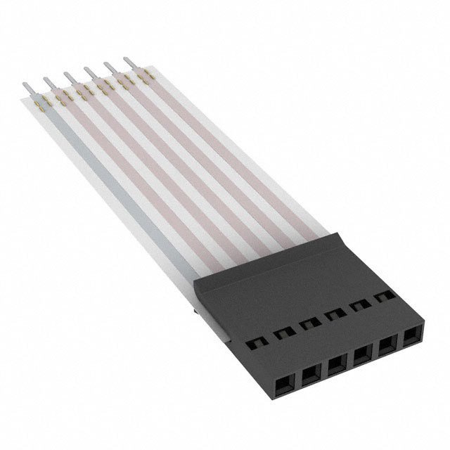 Picture of A9BAA-0606E 