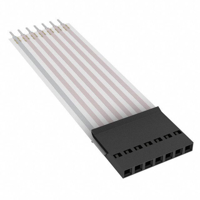 Picture of A9BAA-0704E 