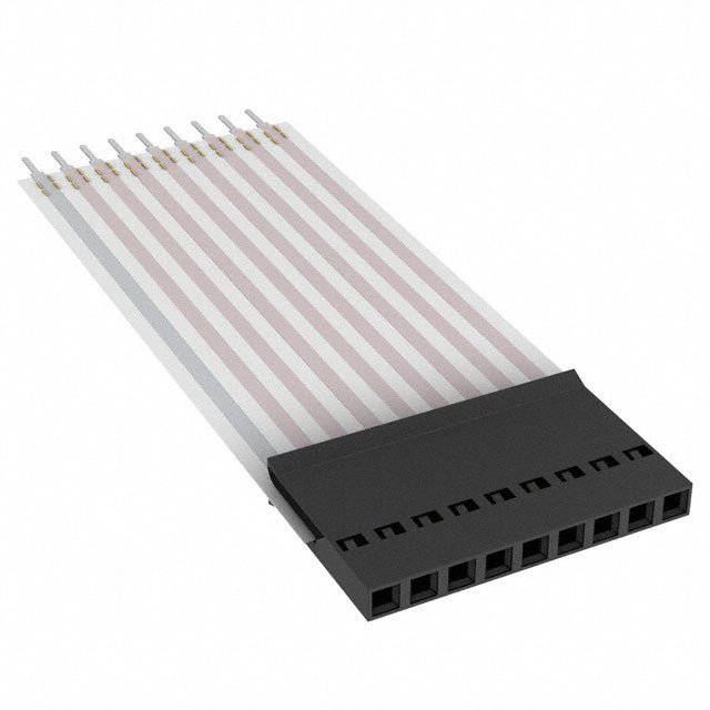 Picture of A9BAA-0902F 