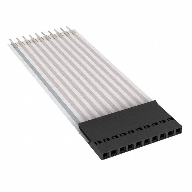 Picture of A9BAA-1005E 