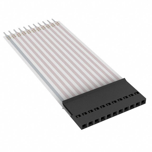 Picture of A9BAA-1108F 