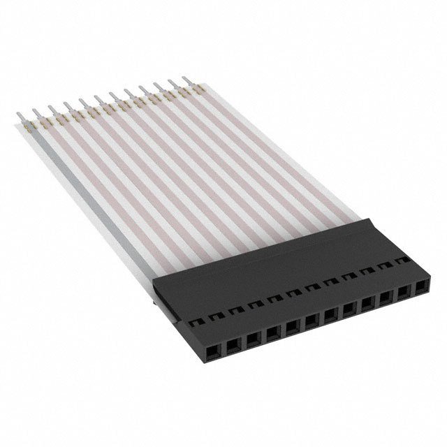 Picture of A9BAA-1203F 