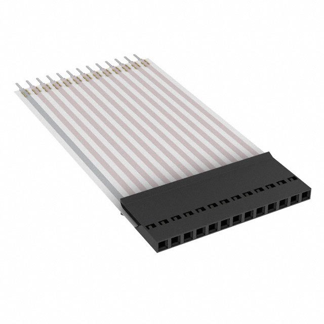 Picture of A9BAA-1308F 
