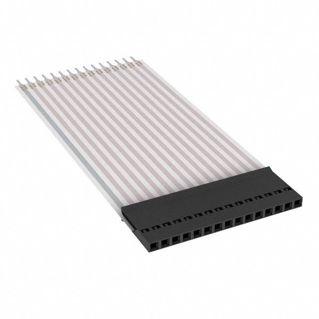 Picture of A9BAA-1508F 