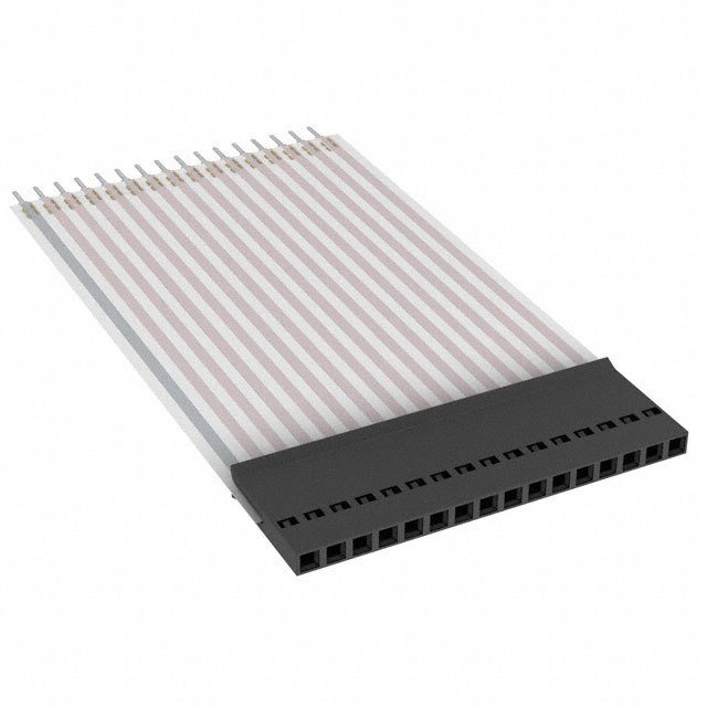 Picture of A9BAA-1602F 