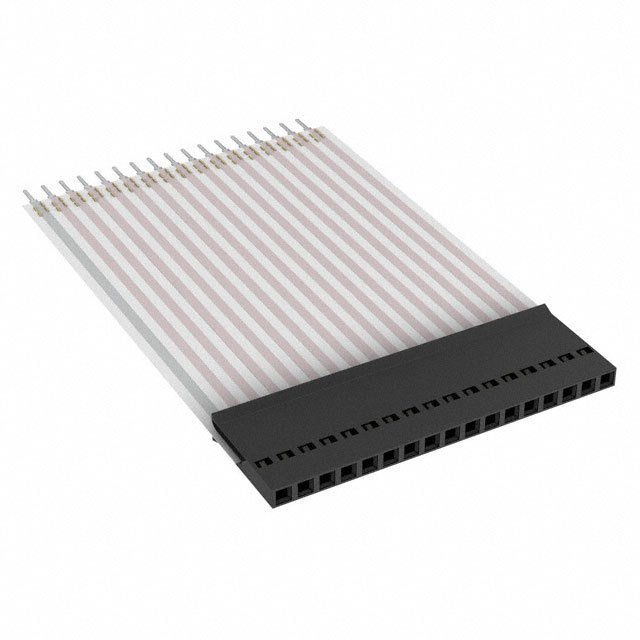 Picture of A9BAA-1708E 