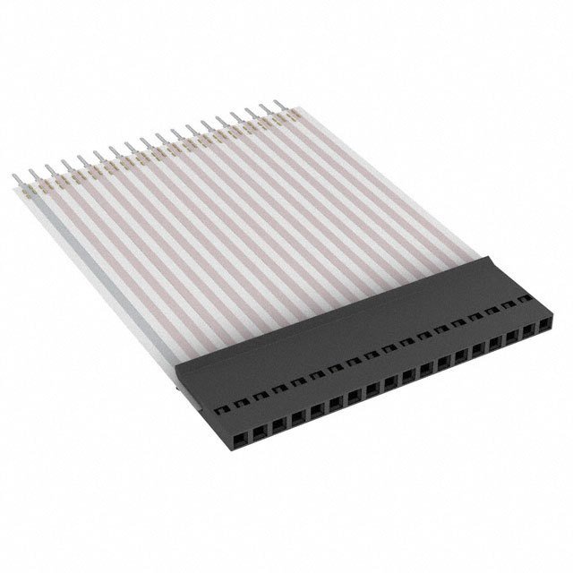 Picture of A9BAA-1802F 
