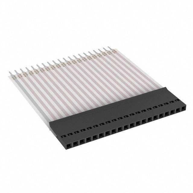 Picture of A9BAA-2005F 