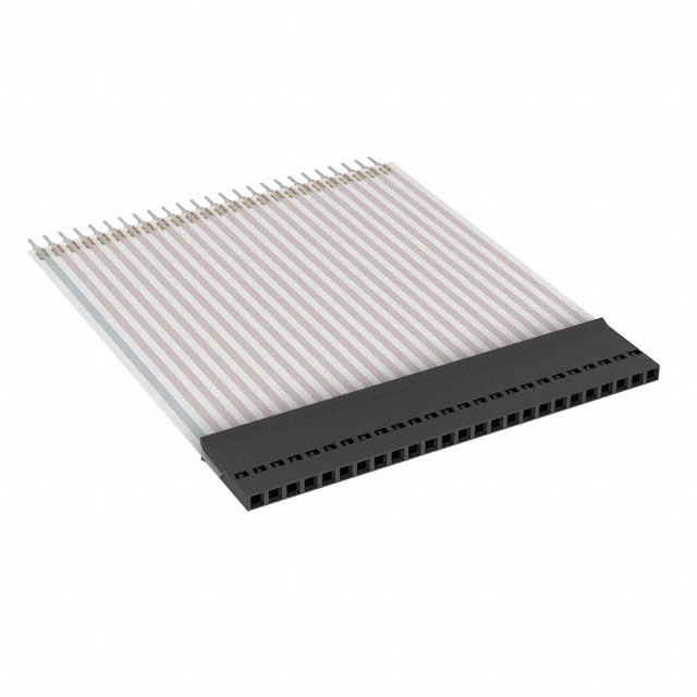 Picture of A9BAA-2504E 