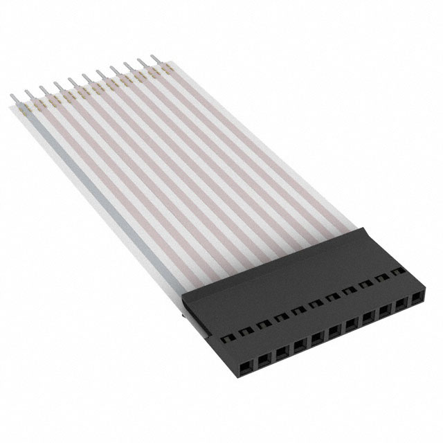 Picture of A9BAG-1102F 