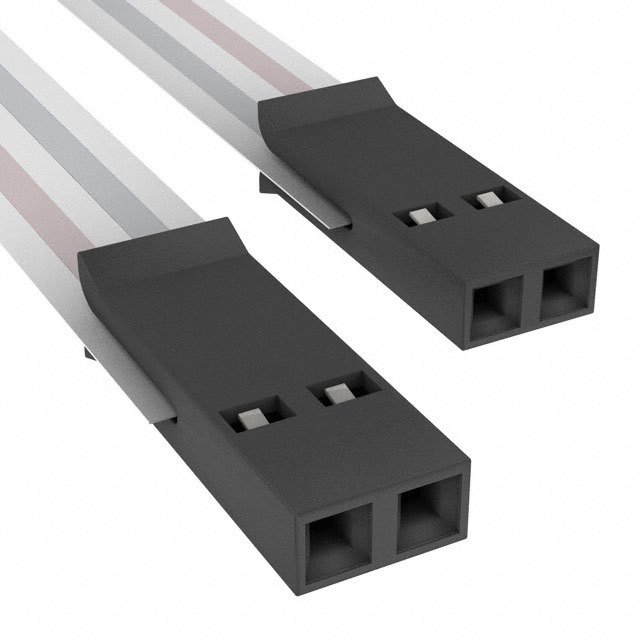 Picture of A9BBA-0203F 