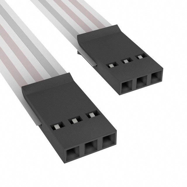 Picture of A9BBA-0302F 