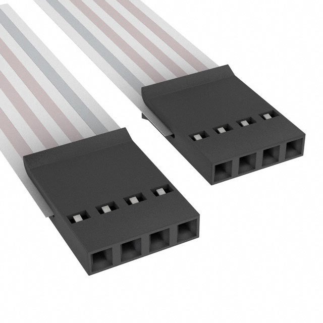 Picture of A9BBA-0402E 