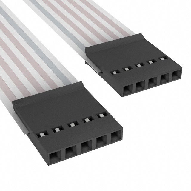 Picture of A9BBA-0505E 