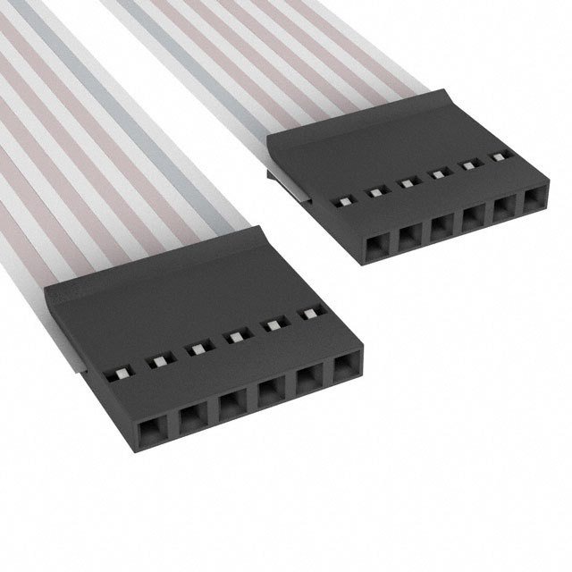 Picture of A9BBA-0602E 