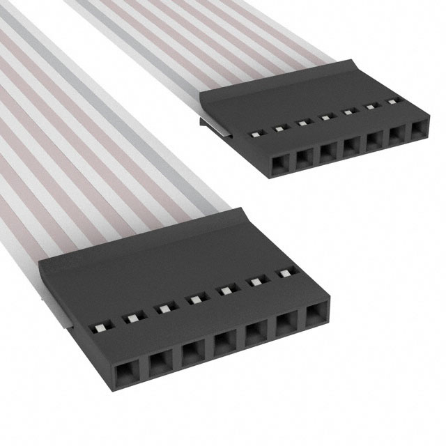 Picture of A9BBA-0703E 