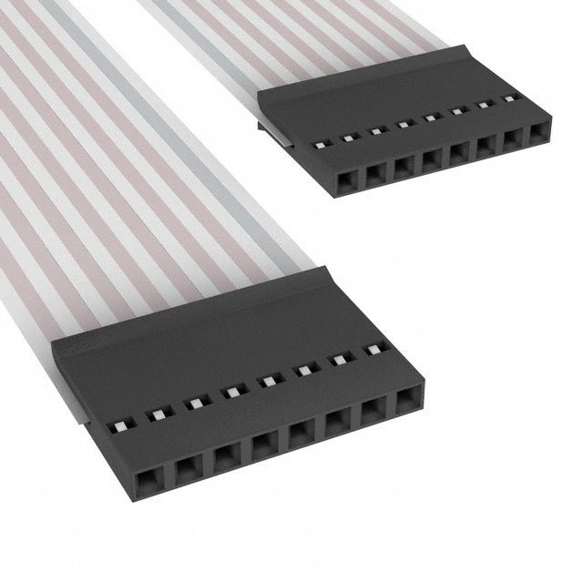 Picture of A9BBA-0802E 