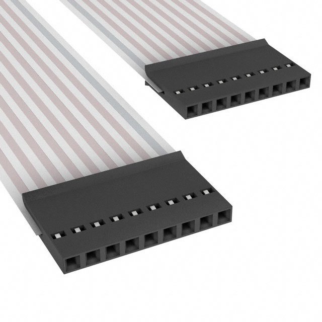 Picture of A9BBA-0908F 