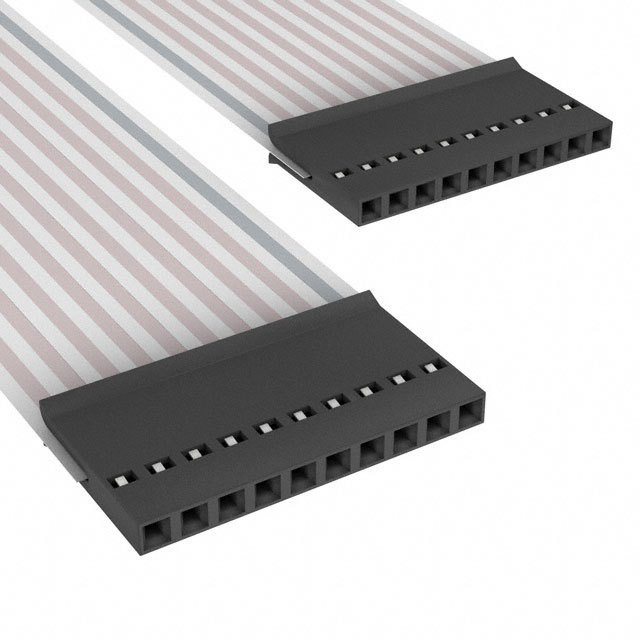 Picture of A9BBA-1005E 