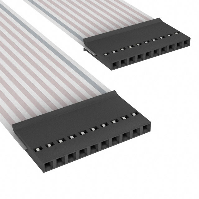 Picture of A9BBA-1008E 