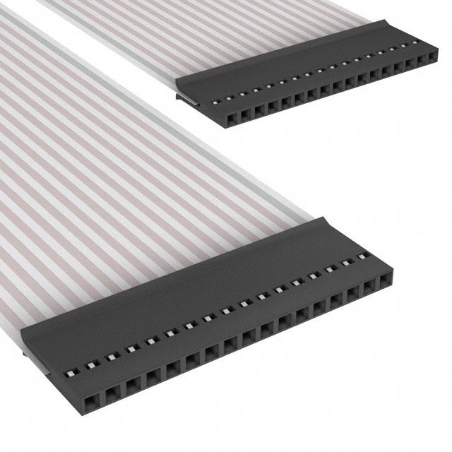 Picture of A9BBA-1702E 
