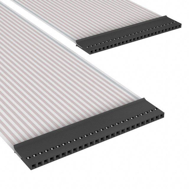 Picture of A9BBA-2505E 