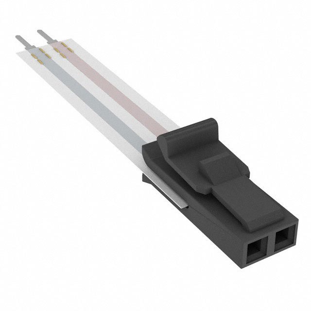 Picture of A9CAA-0208F 