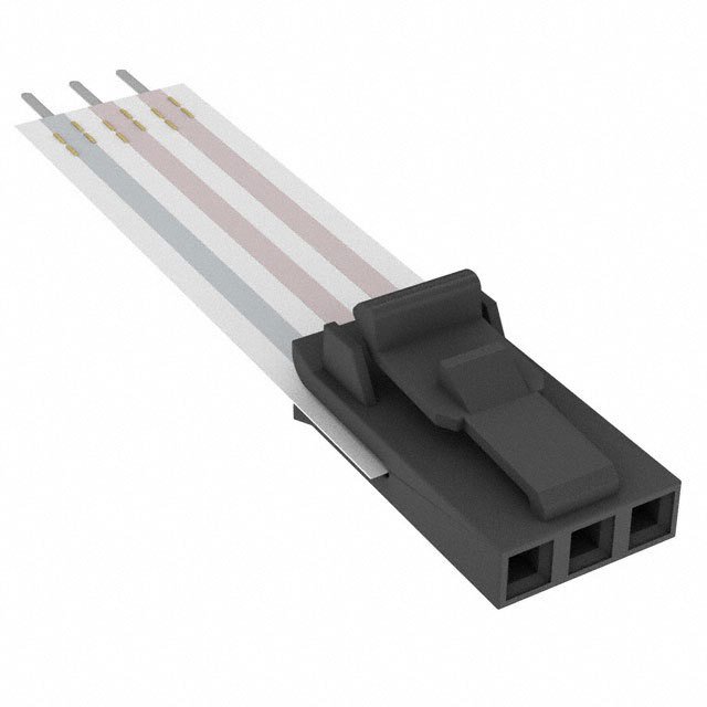 Picture of A9CAG-0308F 