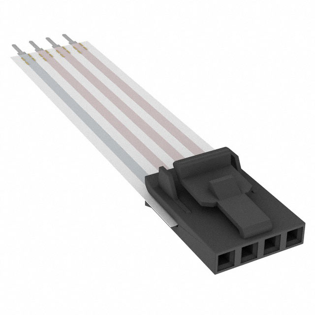 Picture of A9CAG-0403F 
