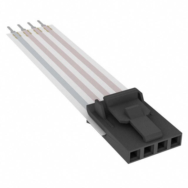 Picture of A9CAG-0406F 