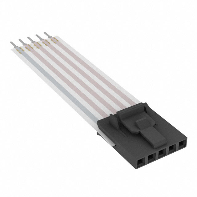 Picture of A9CAG-0502F 