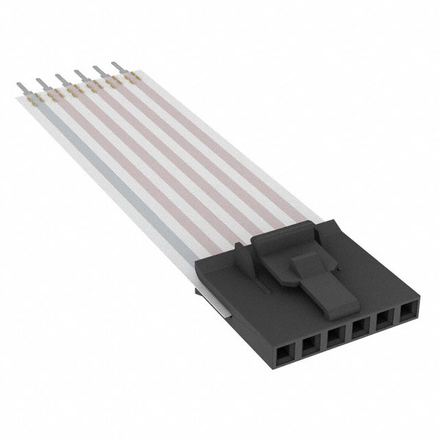 Picture of A9CAG-0608F 