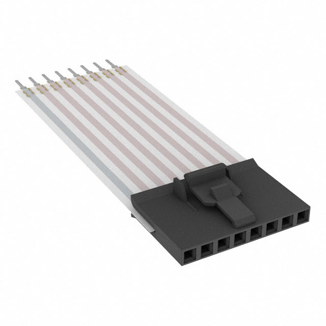 Picture of A9CAG-0808F 