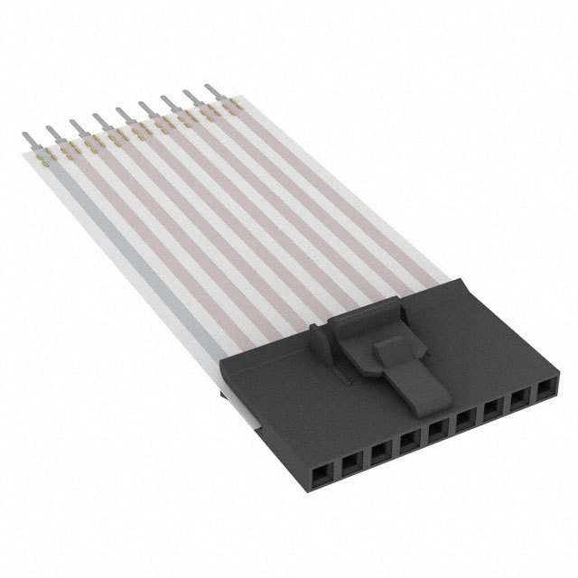 Picture of A9CAG-0904F 
