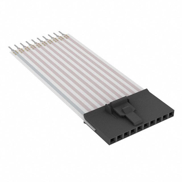 Picture of A9CAG-1008F 