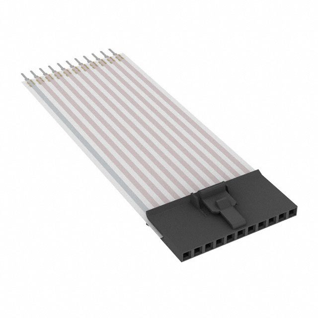 Picture of A9CAG-1108F 