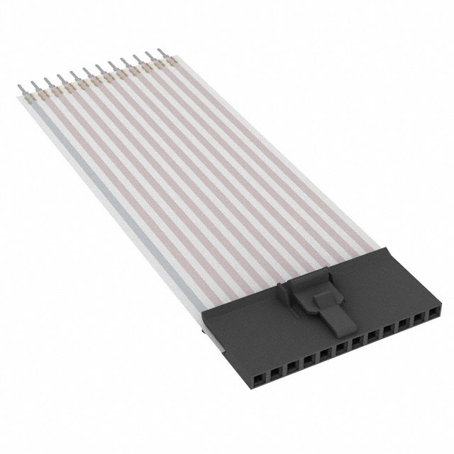 Picture of A9CAG-1208F 