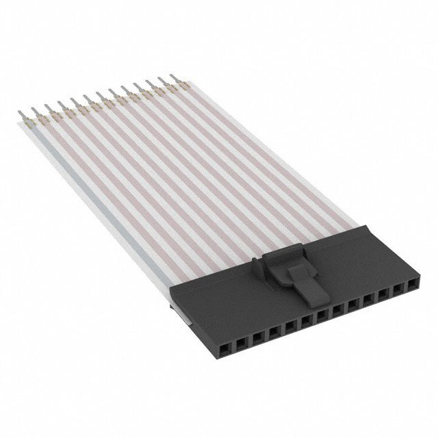 Picture of A9CAG-1304F 