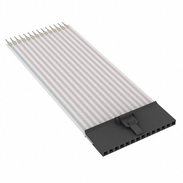 Picture of A9CAG-1403F 