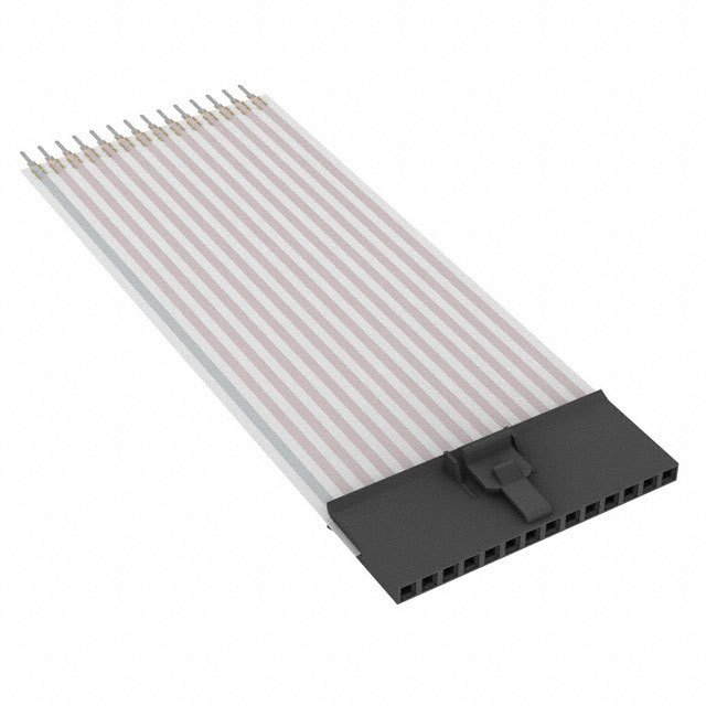 Picture of A9CAG-1408F 