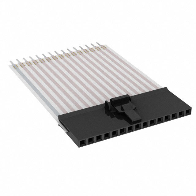Picture of A9CAG-1502F 