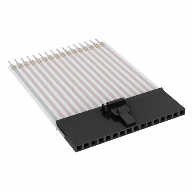 Picture of A9CAG-1606F 