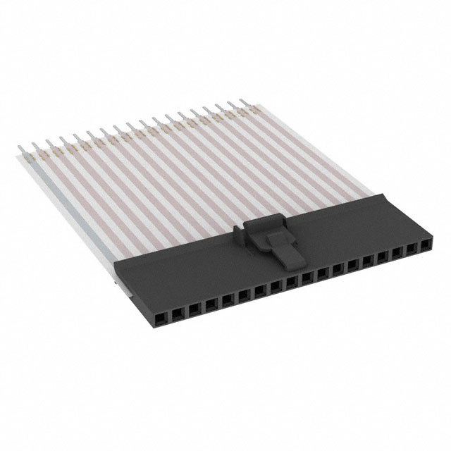 Picture of A9CAG-1803F 