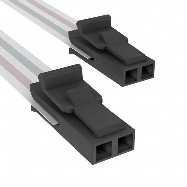 Picture of A9CCA-0202F 
