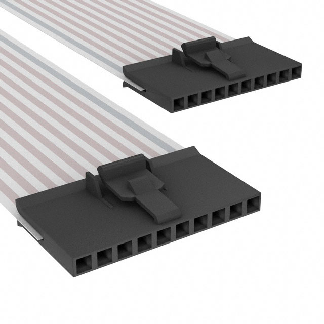 Picture of A9CCA-1002E 